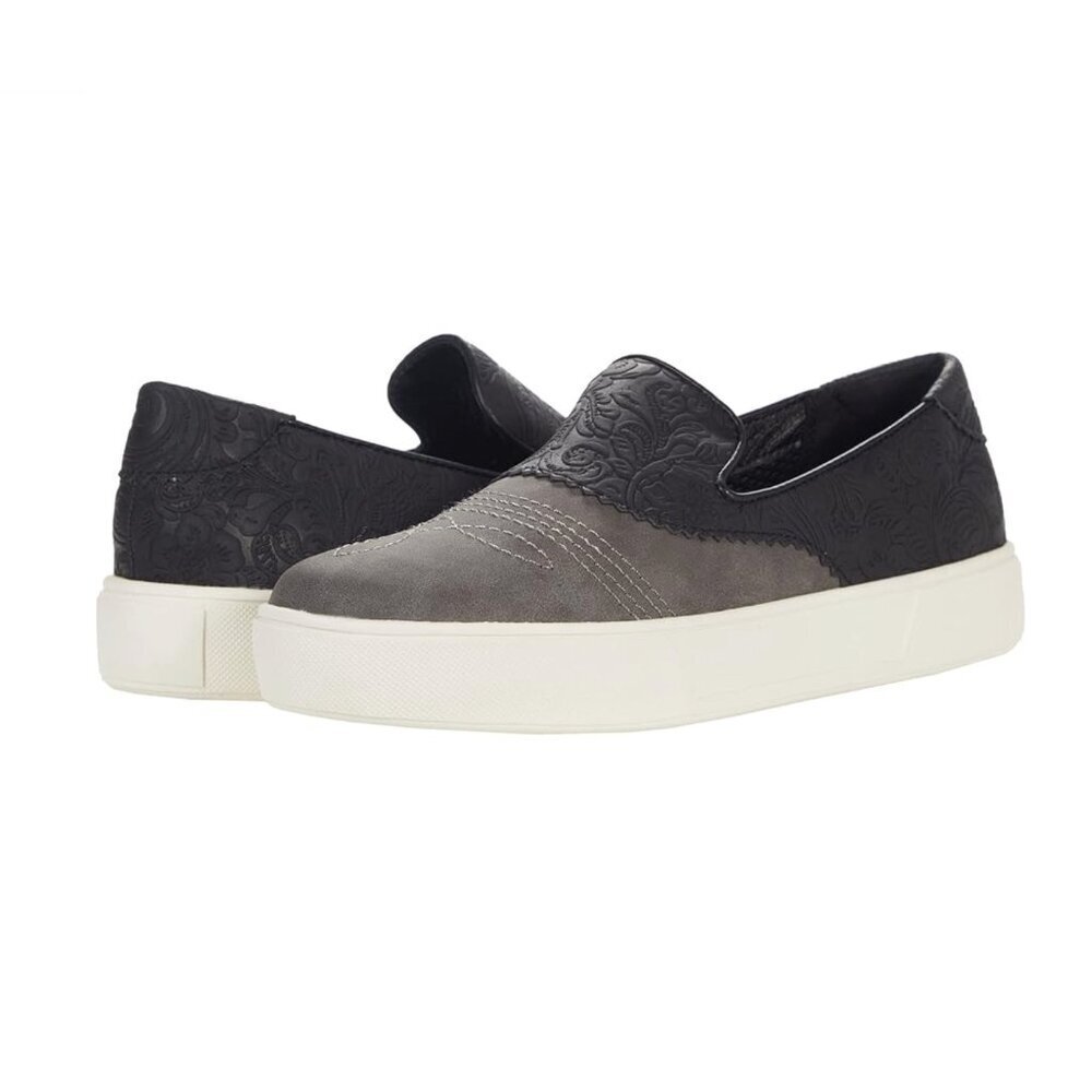 Volatile Rosecrans Sneakers